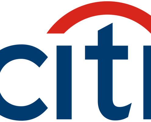 sigla citi Sigla Citi