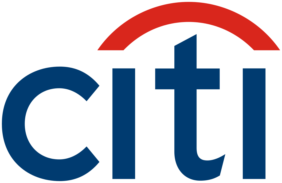 sigla citi Sigla Citi