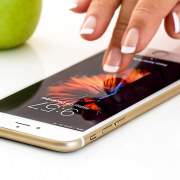 smartphone-cellphone-apple-i-phone-stockpack-pixabay.jpg smartphone, cellphone, apple i phone