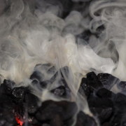 smoke-clouds-of-smoke-coal-stockpack-pixabay.jpg smoke, clouds of smoke, coal