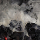 smoke-clouds-of-smoke-coal-stockpack-pixabay.jpg smoke, clouds of smoke, coal