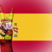 spain-peace-hand-stockpack-pixabay.jpg spain, peace, hand