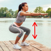 squat Squat