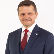 stefan vuza Stefan Vuza