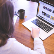 student-woman-startup-stockpack-pixabay.jpg student, woman, startup