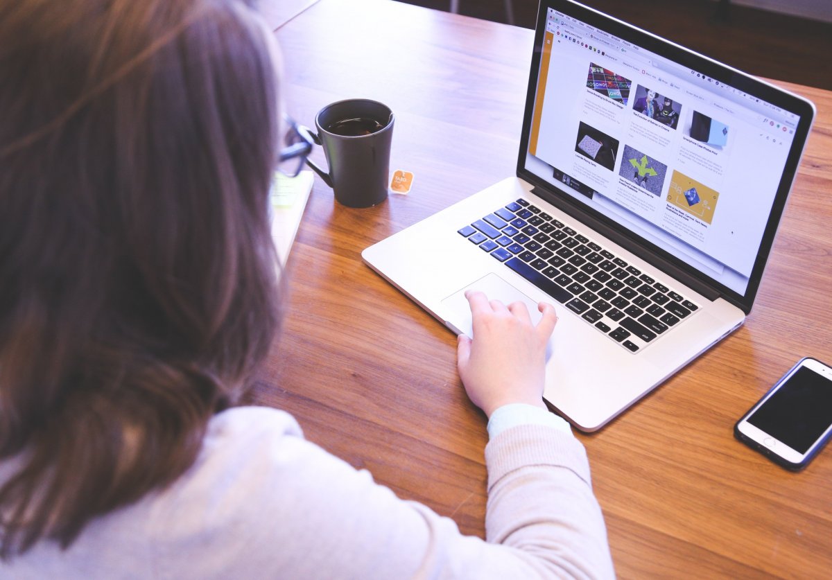 student-woman-startup-stockpack-pixabay.jpg student, woman, startup