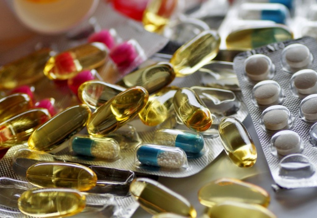 tablets-drugs-pills-stockpack-pixabay.jpg tablets, drugs, pills