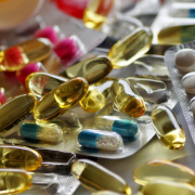 tablets-drugs-pills-stockpack-pixabay.jpg tablets, drugs, pills