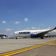 tarom 1 Tarom 1