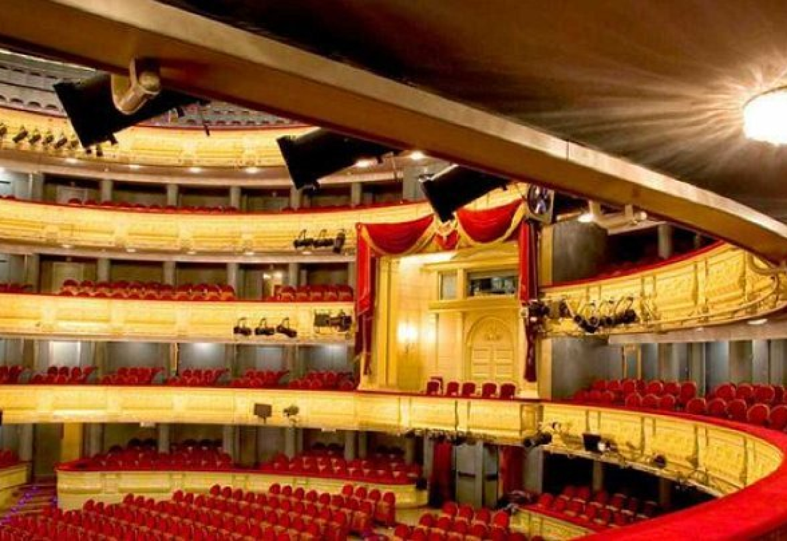 teatrulregal Teatrulregal