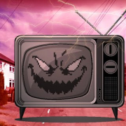 televizor vechi Televizor Vechi