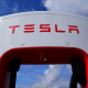 tesla-supercharger-ev-stockpack-pixabay.jpg tesla, supercharger, ev