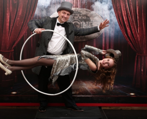 the-magician-rabbit-m-stockpack-pixabay.jpg the magician, rabbit, m