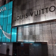 tiffany louis vuitton Tiffany Louis Vuitton