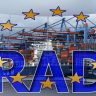 trade, world trade, europe