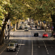 traffic-locomotion-roadway-stockpack-pixabay.jpg traffic, locomotion, roadway
