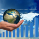 trend-curve-hand-stockpack-pixabay.jpg trend, curve, hand