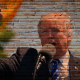 trump, president, america