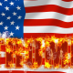 trump-usa-president-stockpack-pixabay.jpg trump, usa, president