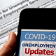 Unemployment Somaj