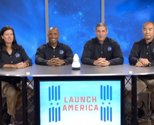 us-alegeri-nasa-tw Us Alegeri Nasa Tw