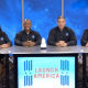 us-alegeri-nasa-tw Us Alegeri Nasa Tw
