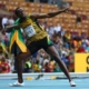 usain bolt Usain Bolt
