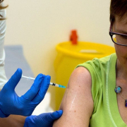 vaccin Vaccin