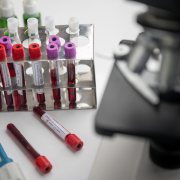 vaccine-biochemistry-mask-stockpack-pixabay.jpg vaccine, biochemistry, mask