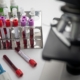 vaccine, biochemistry, mask