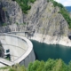 vidraru_4 Vidraru 4