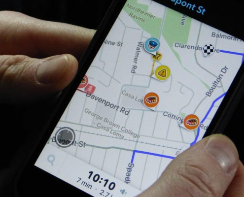 waze-1170x658 Waze 1170x658