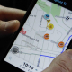 waze-1170x658 Waze 1170x658
