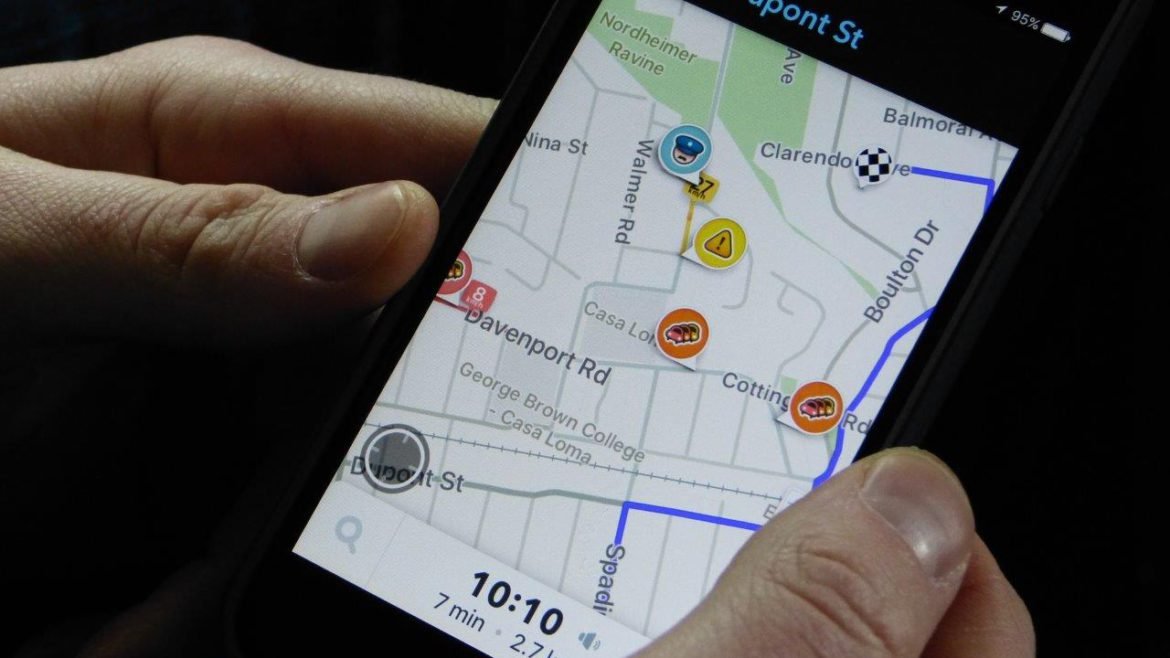 waze-1170x658 Waze 1170x658