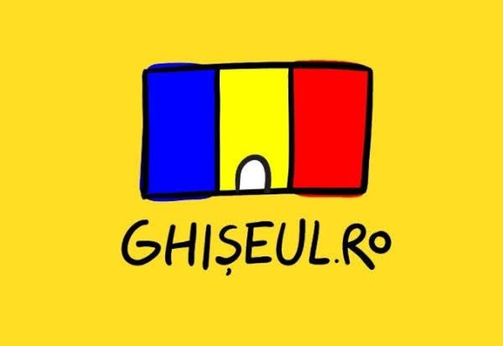 Ghiseul.ro Wevwebverberb