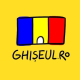 Ghiseul.ro Wevwebverberb