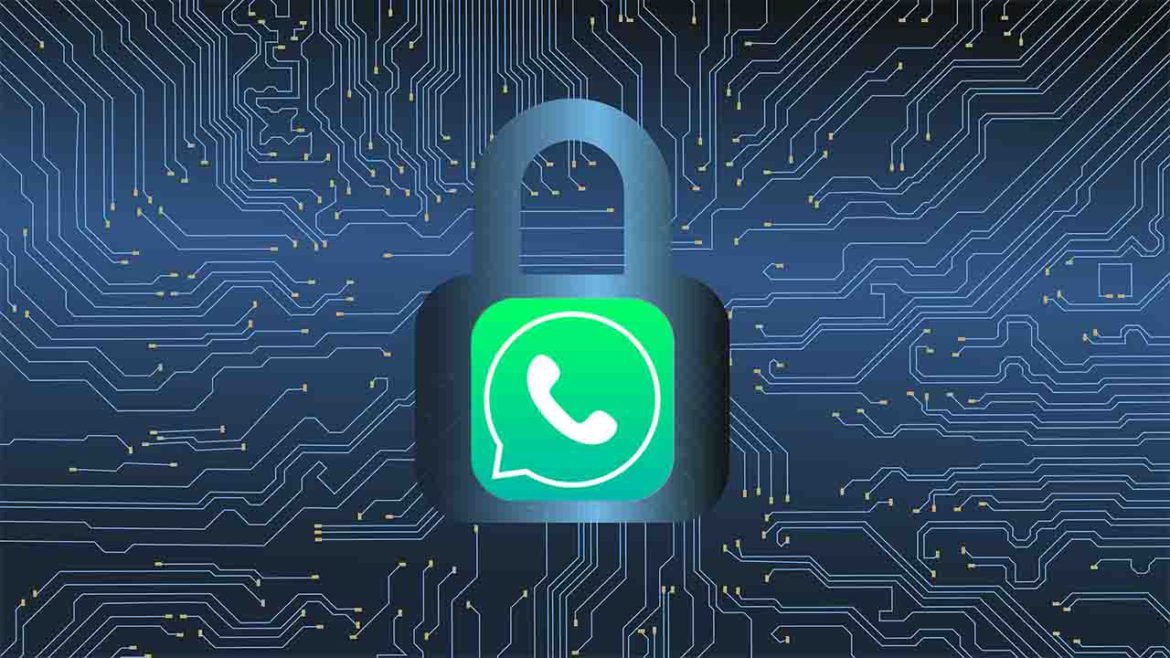 whatsapp-securitate-1170x658 Whatsapp Securitate 1170x658