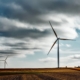 wind-farm-wind-energy-renewable-energy-stockpack-pixabay.jpg wind farm, wind energy, renewable energy