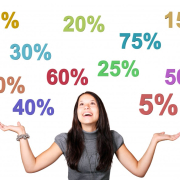 woman-girl-percent-stockpack-pixabay.jpg woman, girl, percent