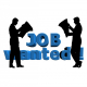 work-looking-for-a-job-advertisement-stockpack-pixabay.jpg work, looking for a job, advertisement