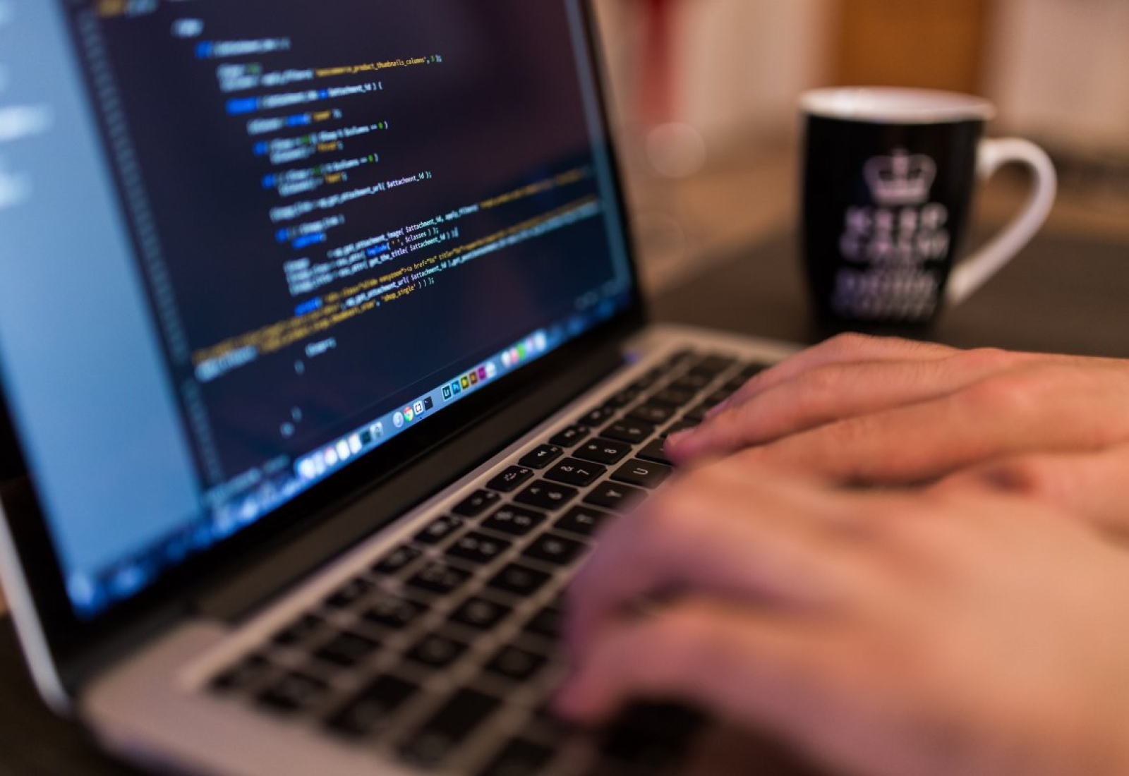work-typing-computer-stockpack-pixabay.jpg work, typing, computer
