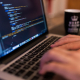 work-typing-computer-stockpack-pixabay.jpg work, typing, computer