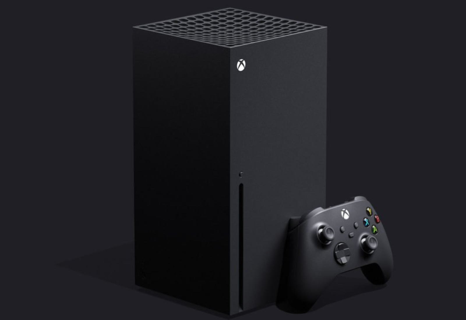 xbox-series-x-1170x658 Xbox Series X 1170x658