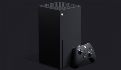 Xbox Series X 1170x658