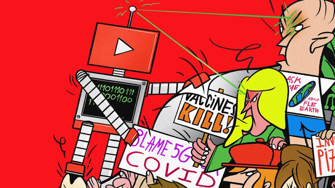 youtube-recomandari-1170x658 Youtube Recomandari 1170x658
