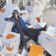 zalando free to be Zalando Free To Be