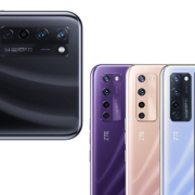 zte-axon-20-5g-poster-colorways-1200x675-1170x658 Zte Axon 20 5g Poster Colorways 1200x675 1170x658
