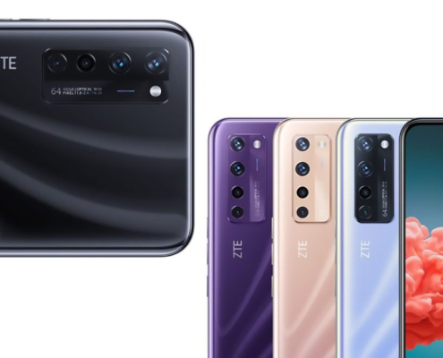 zte-axon-20-5g-poster-colorways-1200x675-1170x658 Zte Axon 20 5g Poster Colorways 1200x675 1170x658