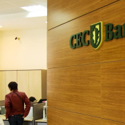 07-CEC-Bank-Rebranding-by-Brandient-Interior-Signage 07 Cec Bank Rebranding By Brandient Interior Signage