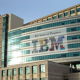 1514994793553_IBM-Office-India 1514994793553 Ibm Office India